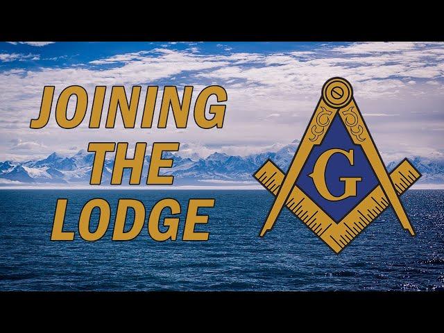 Becoming a Freemason: What You Need to Know Before Joining