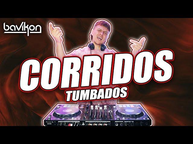 Corridos Tumbados Mix 2024 | Corridos Belicos Nuevos | Peso Pluma, Fuerza Regida, Natanael Cano