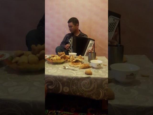 Кыркынбаев Есбол +77075101700