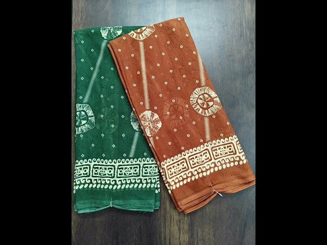 #saree #handloom #fashion #instagram @SREELATHADESIGNERWORLD dm  for orders