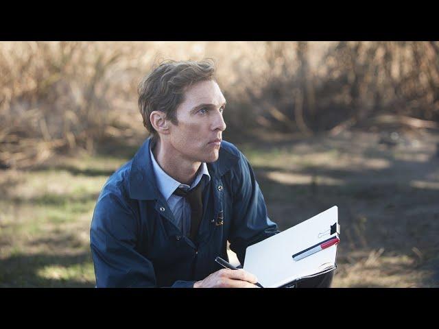 Why Rust Cohle Is Still My Hero 10 Years Later