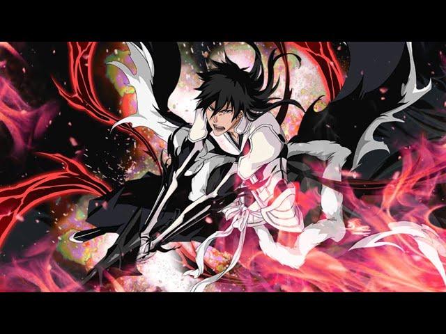 Cross Contention Battle | SP2- Ichigo Kurosaki ( GF⋄ Ａｒｔｕｒ࿐ྂ ) s756 | Bleach Mobile 3D