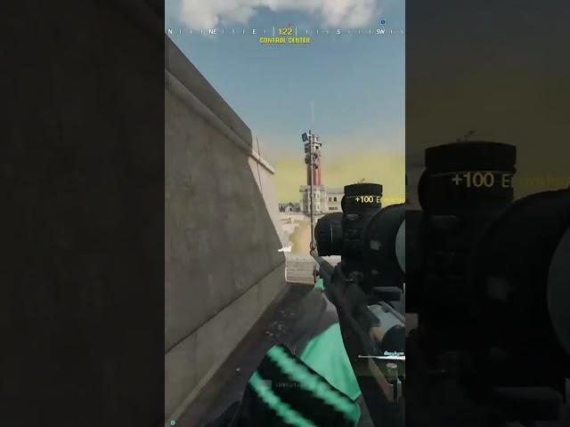 #callofduty #warzone #videojuegos #fps #fpsgames