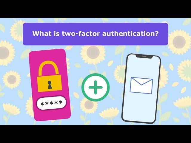 Make Your MyChart Account More Secure with Two Factor Authentication