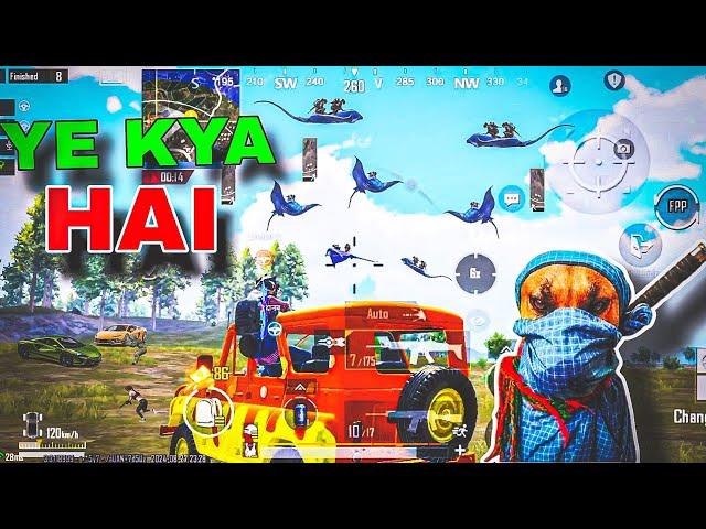 Hamaari Jaan S12K Shotgun  Bgmi Funny Commentry Video #bgmi #funny #ajaxgaming47 #comedyvideos