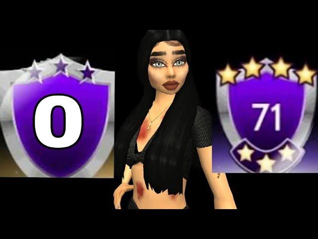 HOW TO LEVEL UP FASTER in Avakin Life