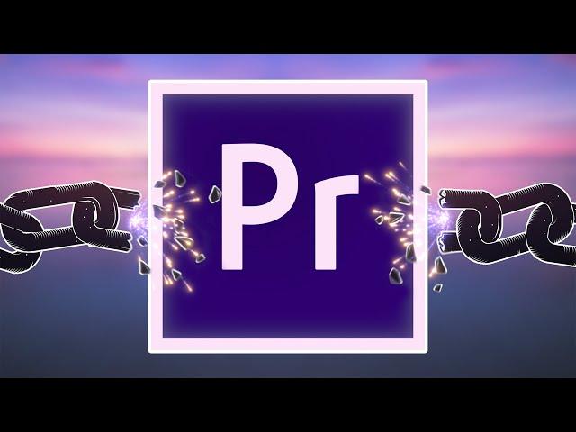 How To Fix Playback LAG in Premiere Pro | 4 QUICK Tips