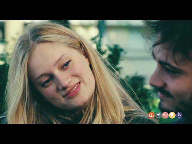 Forever Young di Valeria Bruni Tedeschi | Clip "Bonnie e Clyde" HD