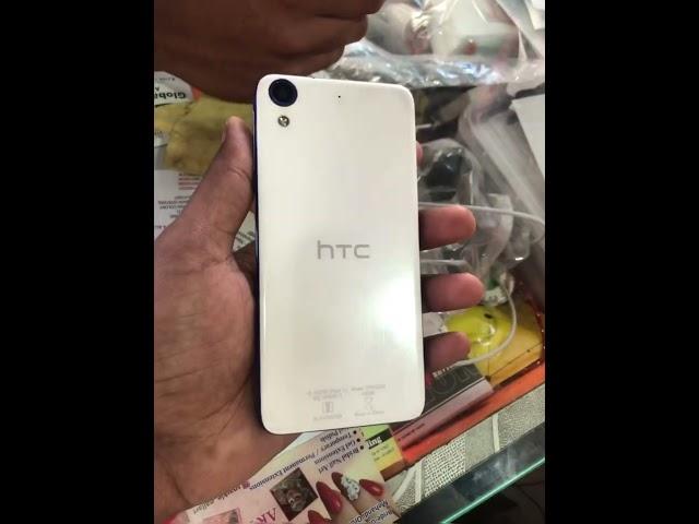 #viral  HTC disire 628 series screen replacement. Next vlog coming 