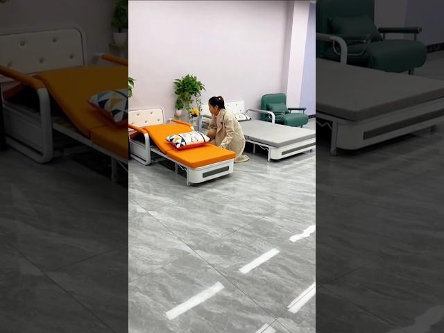 #shortvideo #smart master furniture very beautiful furniture #viralshort 