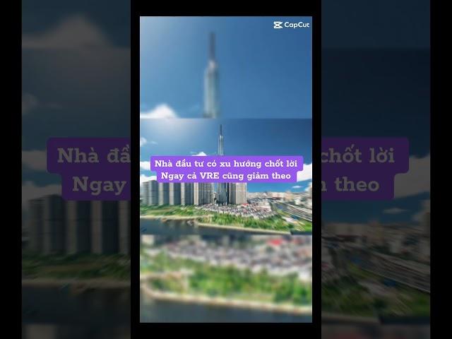 #VHM #VIC #VRE làm anh em ngỡ ngàng đến bật ngửa #ATC 09/06/2025 #investwith #anhtuantran #cophieu