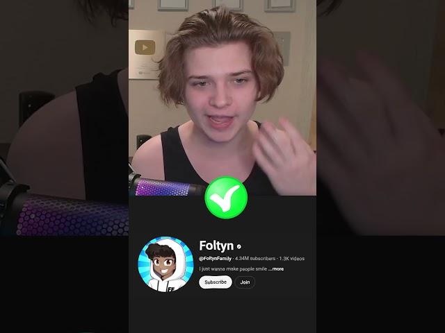 WOULD I LET MY KIDS WATCH THESE YOUTUBERS?  #roblox #shorts #goobers
