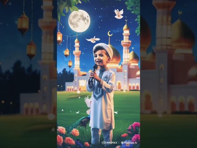 Oh Habshi Rong Ka || #mdnurahmad #trending #ytshorts #shots #urdu