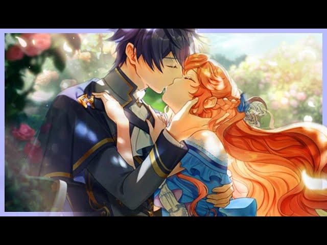 Top 7 Most Underrated Otome Games You Need To Play