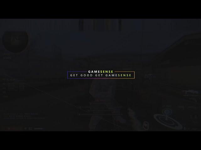 hvh highlights ft. gamesense.pub/skeet.cc & bloodlust.lua