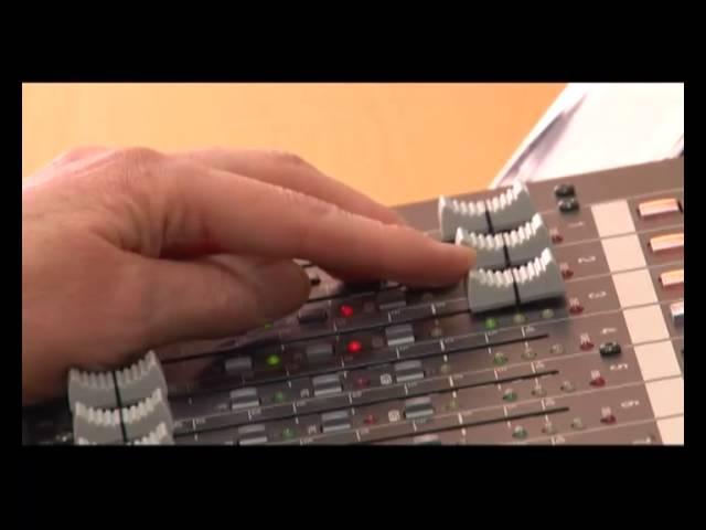 На "Вести ФМ" теперь можно слушать и местные новости