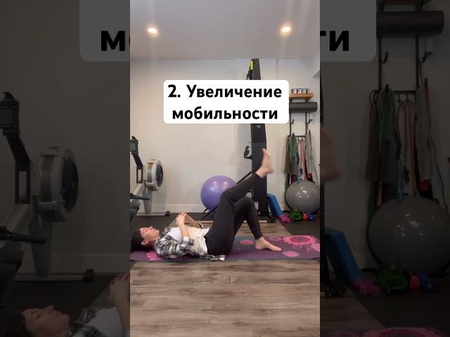 артроз колена  3 ежедневных упражнения. knee arthritis  3 daily exercises 