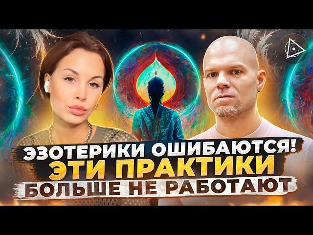 Учёный о самооценке, счастье и людях нового мира — Сергей Артемьев