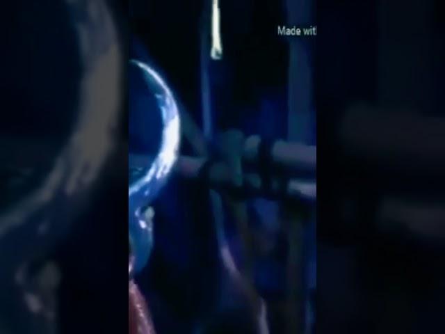 adegan hot filem jadul