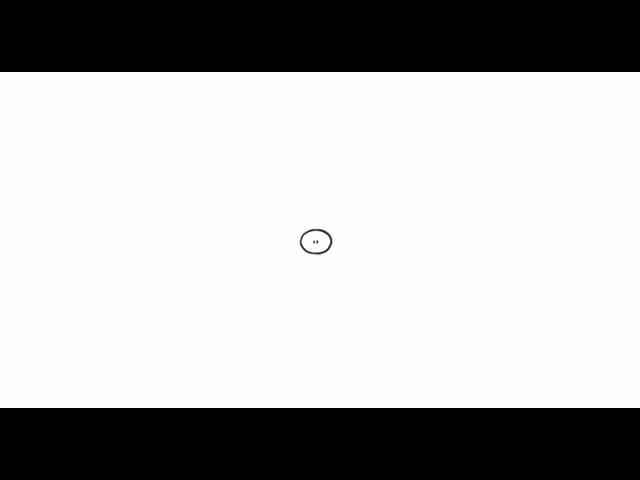 Project_LeftBoy
