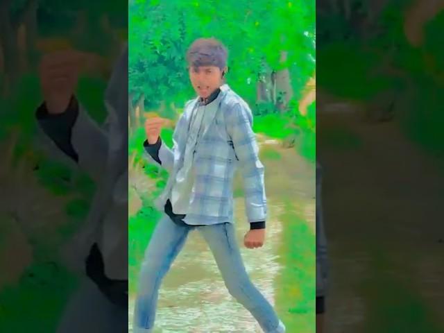 #video #dance #shortvideo #shortvideo #youtubeshorts #dance #viraldance