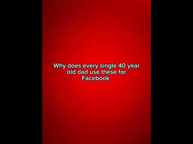 We all know that guy #youtubeshorts #reels #comedy #funny #laugh #youtube #dad #dadlife #lol #foryou
