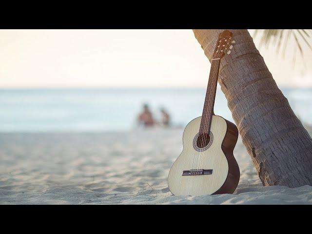 Relaxing Guitar Music: Sleep, Meditation, Spa, Study | Instrumental Background Music 52