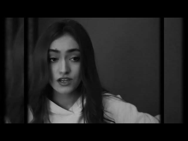 Ayten Rasul  - Kolag HD