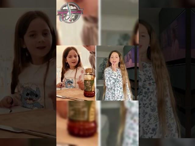 6-Year-Old TikTok Sensation Joules Smith Tragically Passes Away