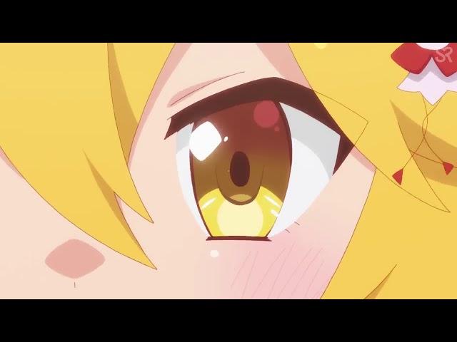 [озвучка | трейлер] Sewayaki Kitsune no Senko-san / Заботливая 800-летняя жена! | SovetRomantica