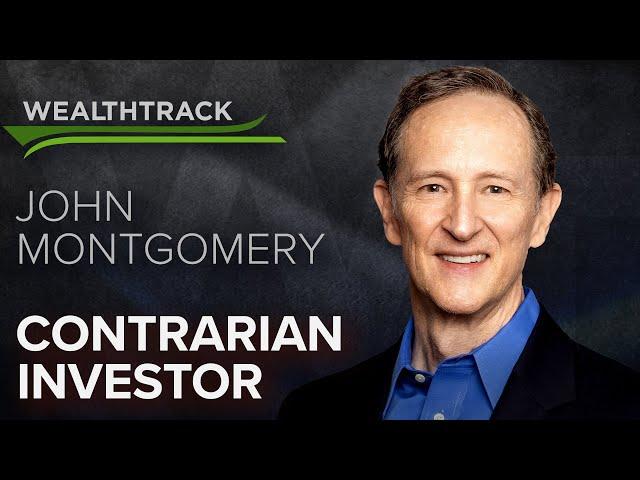 Positive, Benchmark-Beating Returns With Bridgeway Funds’ John Montgomery