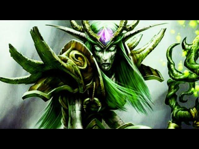 Restoration druid arena 3vs3/Soloqueue 2k+ (WoW Wotlk - Warmane) Marcos Live