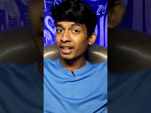 आब मजा आही CG Tech Channel  Uttam Patel