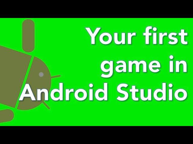 Android Studio Build a simple app with buttons and text fields