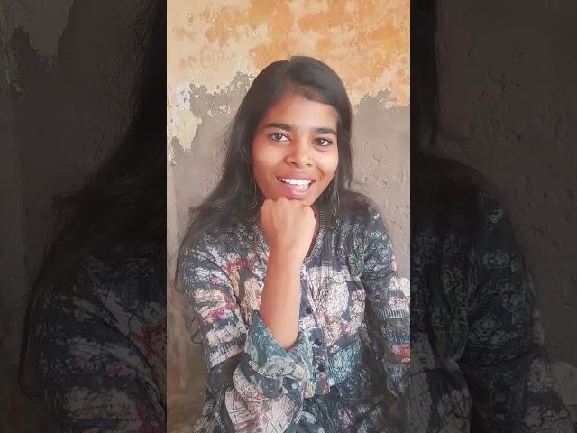 apni wphao ka gul khila hai janam #Sandhya ydv.vlogs #love #song #music