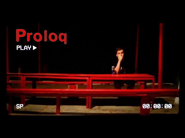 Reyn - Proloq (Official Video)