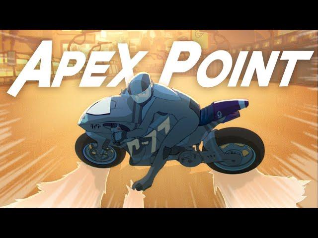 Apex Point