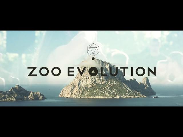 Zoo Evolution @ The Zoo Project