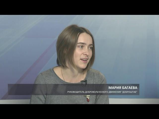 2018 01 09 HD НВВ Алиса Абрамова Ирина Лопанова Мария Багаева