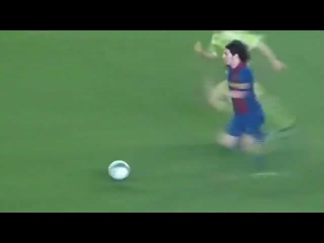 Encara messi encara messi encara messi encara messi