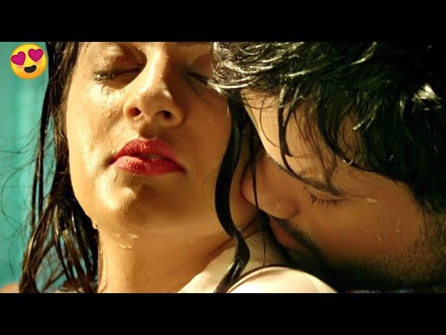 So Hot  Romantic WhatsApp Status Video  | Cute Couples  | Love Feeling status