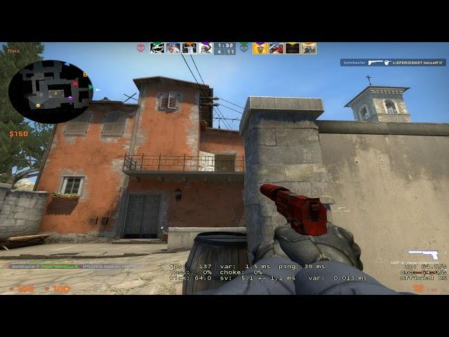 Counter strike  Global Offensive 2019 07 18   20 47 41 10 DVR