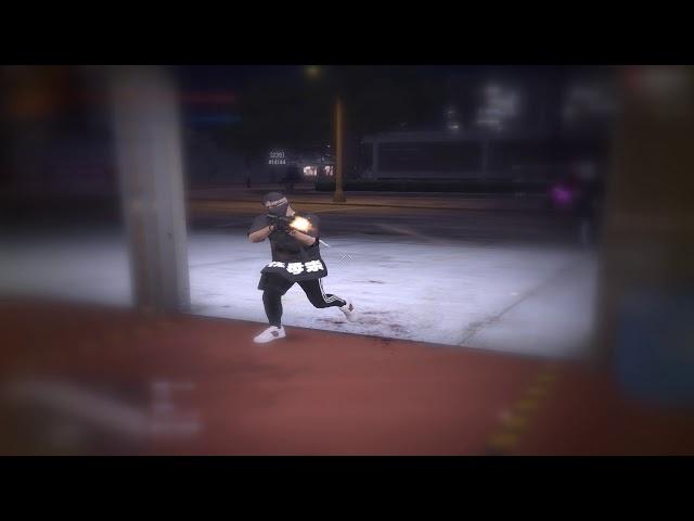 ///Revolution\\\