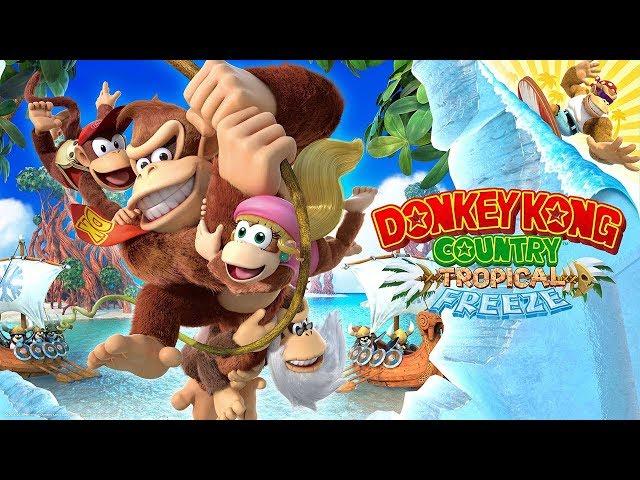 Donkey kong tropical freeze cemu shader cache | GTX 1060 6GB + I5 9400f Full Hd 1080p 60fps