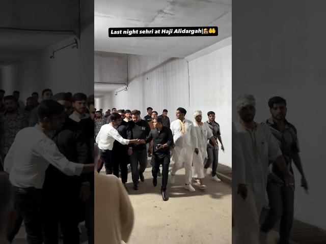 Anwar khan@Khan.anwar__786 #anwarkhan #anwaribrahim #anwarzahid @rdxshabirkhan