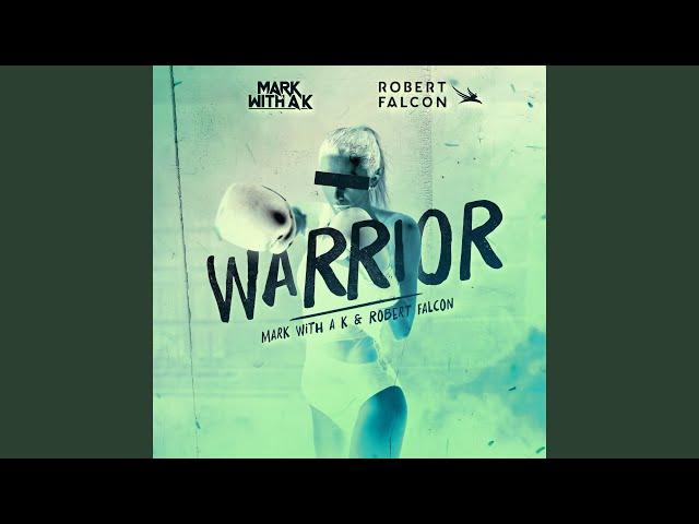 Warrior (Extended Mix)