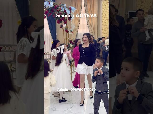 #aliyeva #sevinch +998950679969