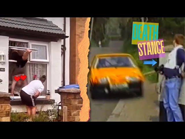 Funny  Fails of the Week  Funniest Videos