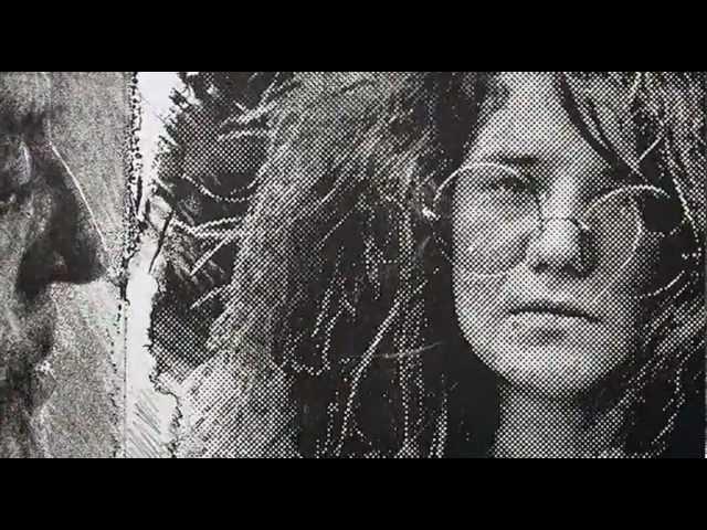 Janis Joplin - me and bobby mcgee hq.mp4