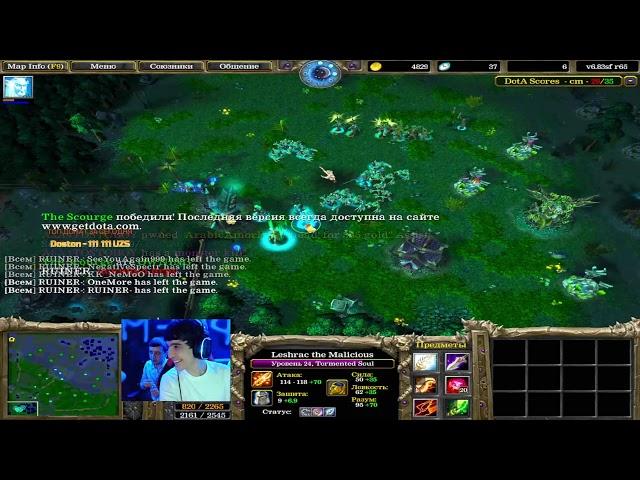 QoQon vs TOSHKENT Bo5 $$$ (OLDSTREET GAME CLUB)